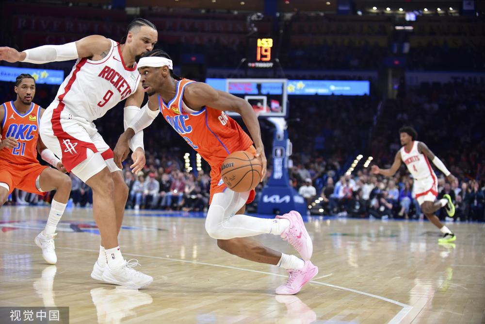 过分依赖单 过分依赖单