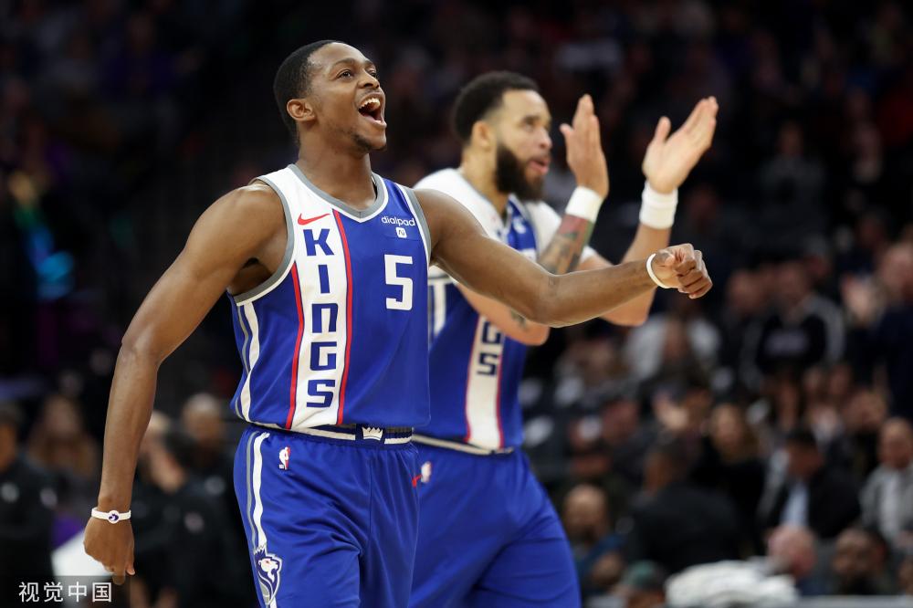 的精确把握 的精确把握