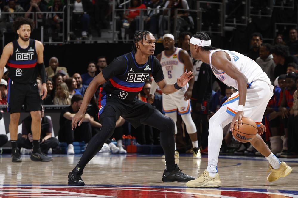 断搅乱对手 断搅乱对手