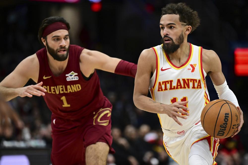 对比其他队 对比其他队