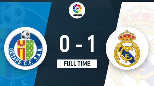 英超中游球 英超中游球