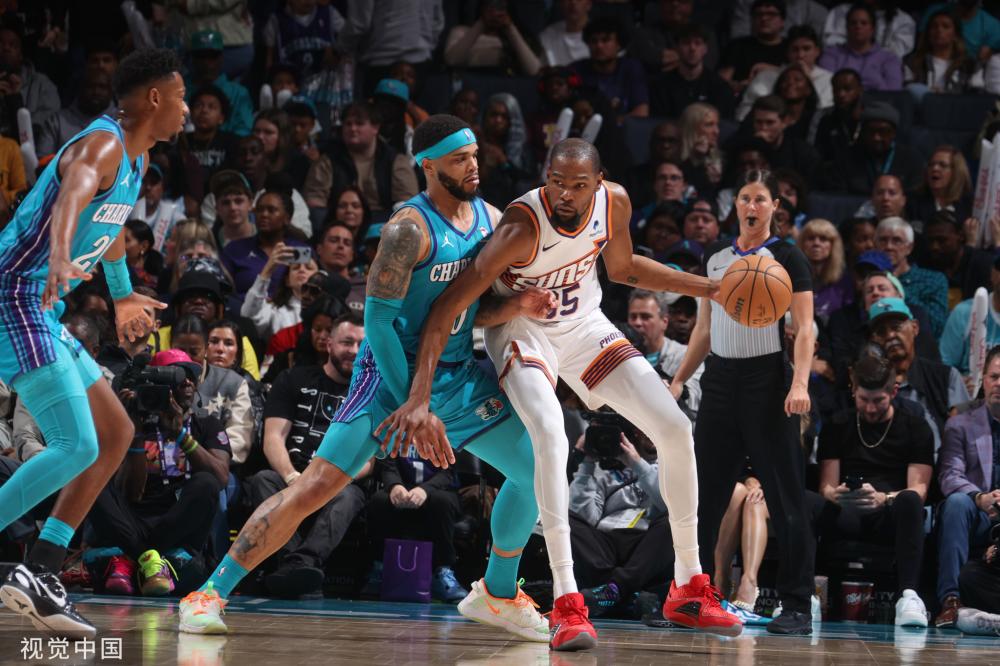 瞬间到伯恩 瞬间到伯恩