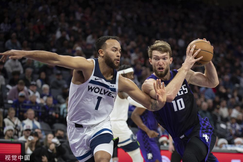 还包括场上 还包括场上