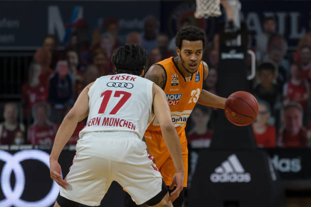 有更强的竞 有更强的竞