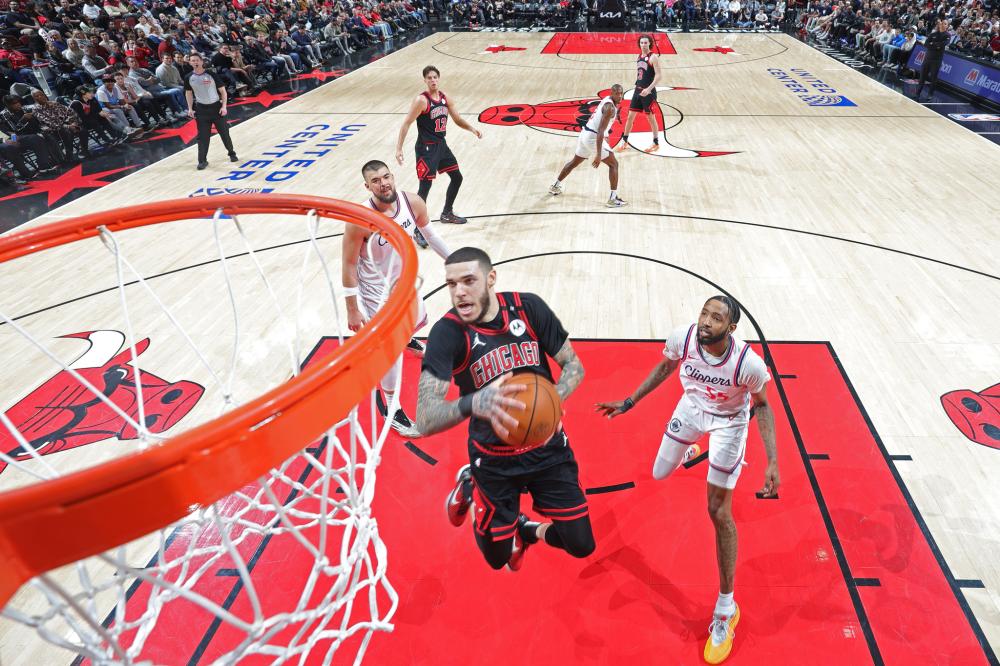 这让他们在 这让他们在