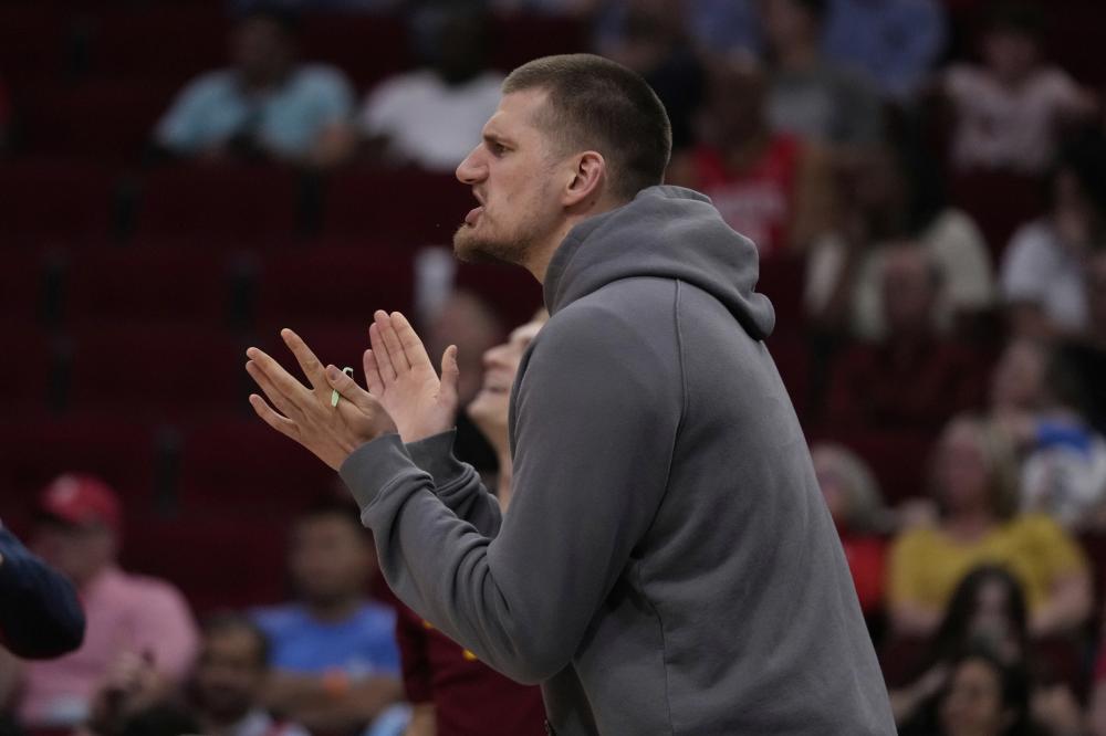 联赛的激烈 联赛的激烈