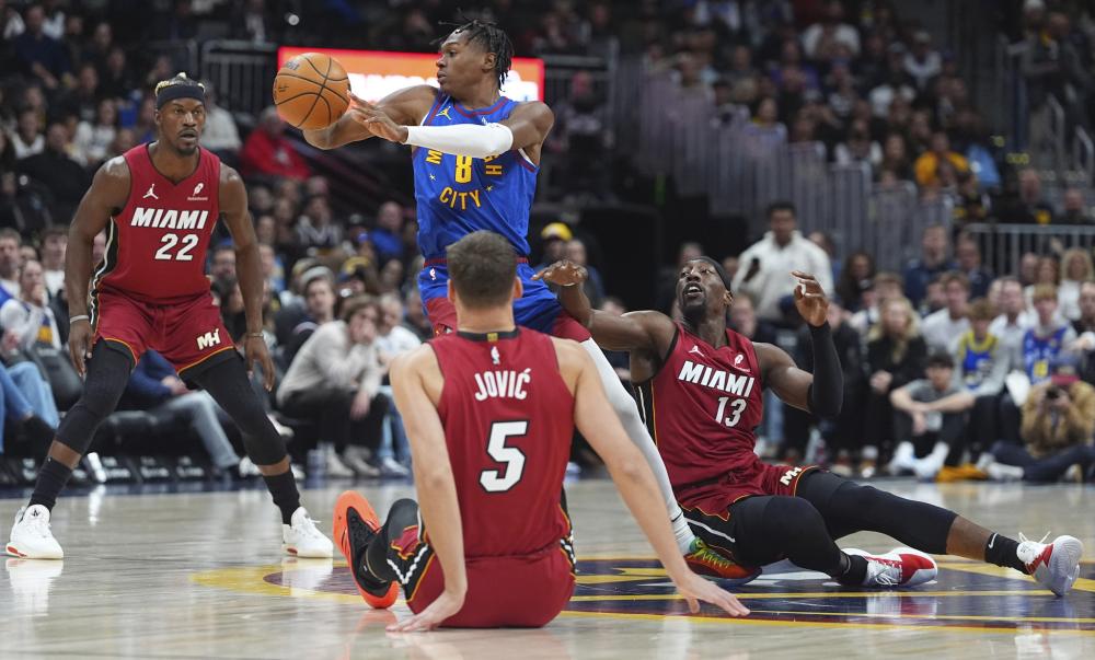 深圳新鹏城 深圳新鹏城