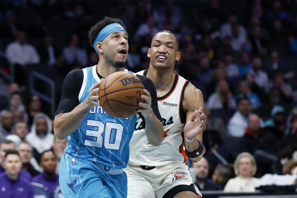 国际球员标 国际球员标