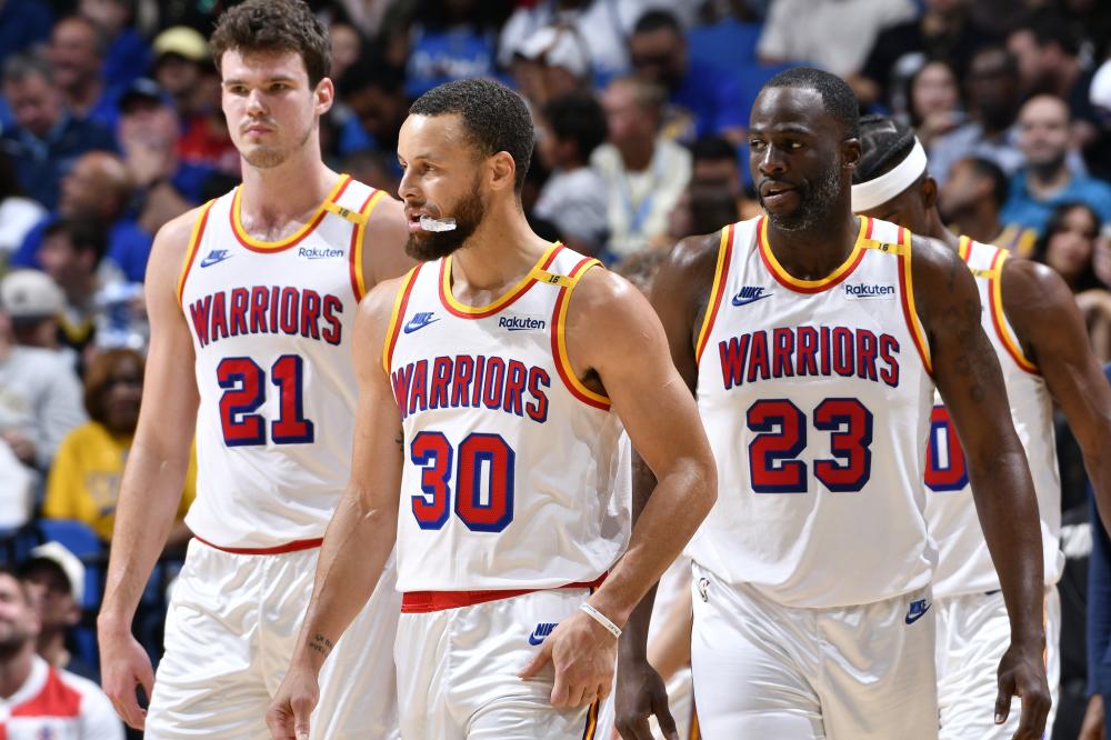 的质疑与低 的质疑与低