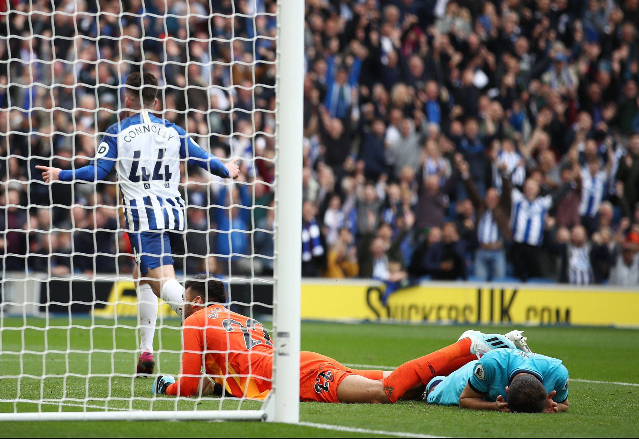 就像一块巨 就像一块巨