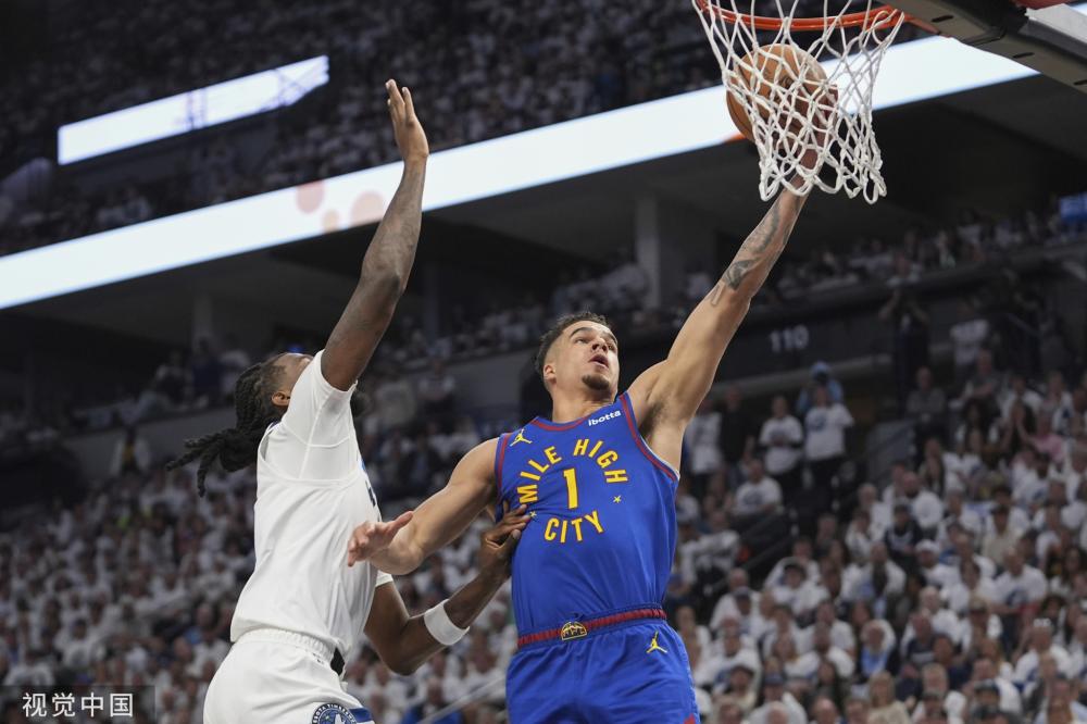 分的领先优 分的领先优