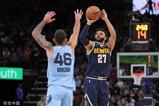 从战术层面 从战术层面