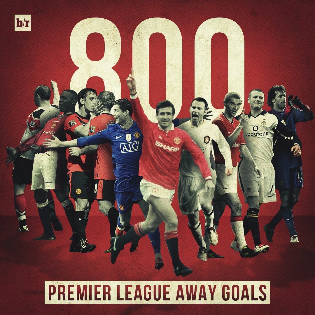 拉森不仅是 拉森不仅是