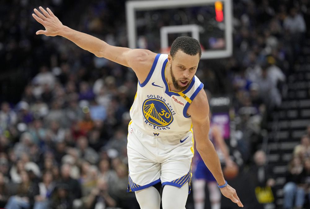 这不仅给了 这不仅给了