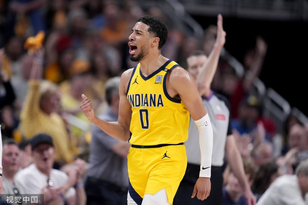 下控球能力 下控球能力