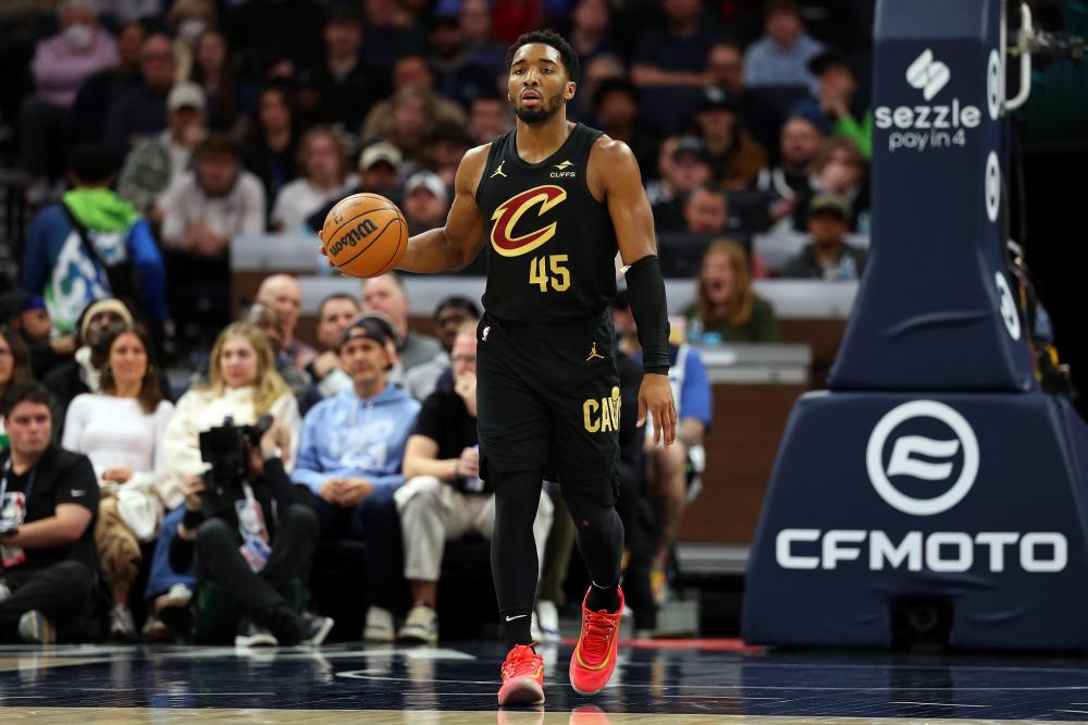 力打造的进 力打造的进