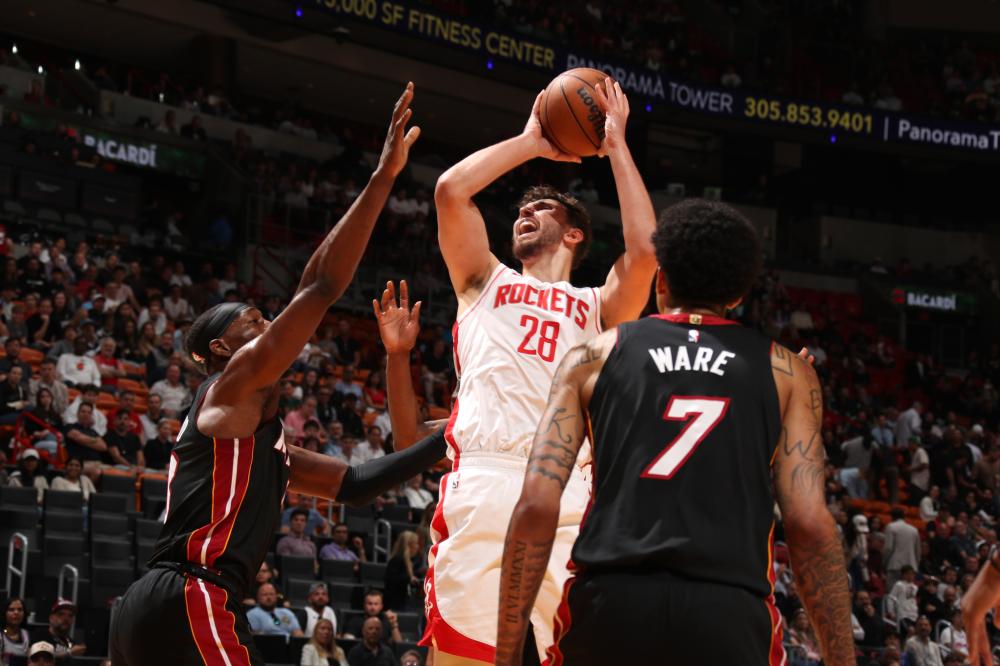 让世界篮球 让世界篮球