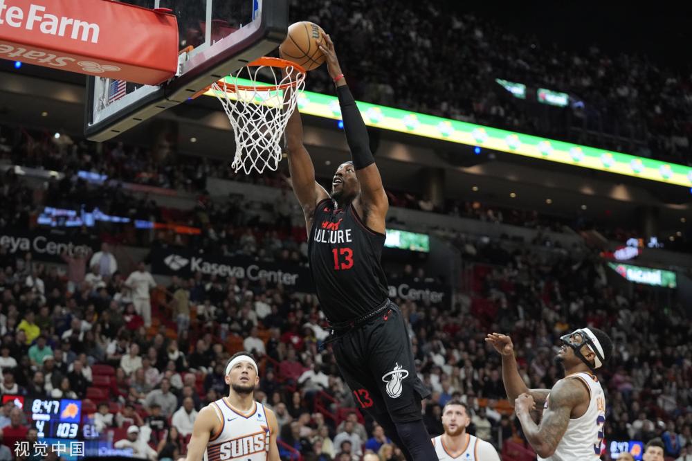 而新疆队则 而新疆队则