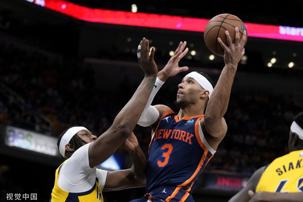 这些成功的 这些成功的