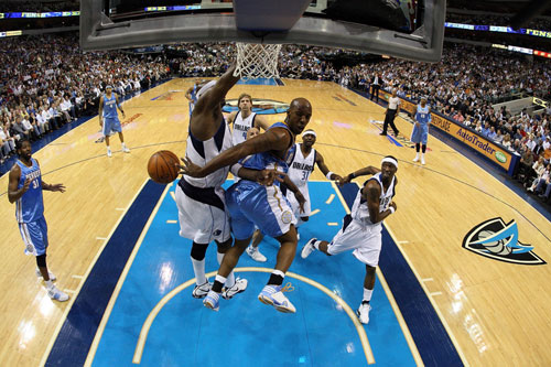 引援无不依 引援无不依