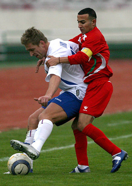 峰的重要环 峰的重要环