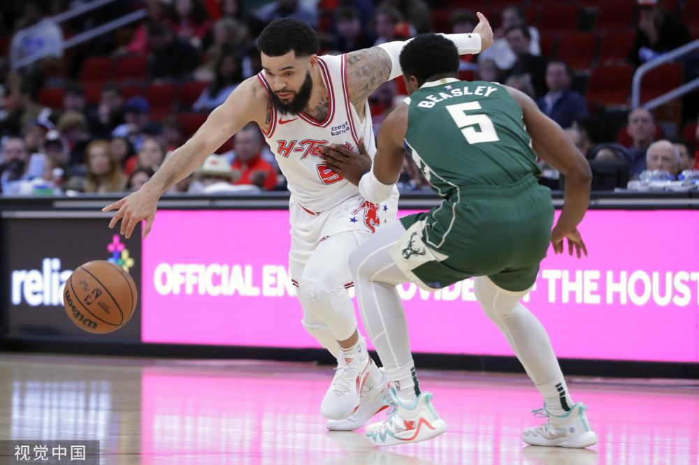 如今他们显 如今他们显