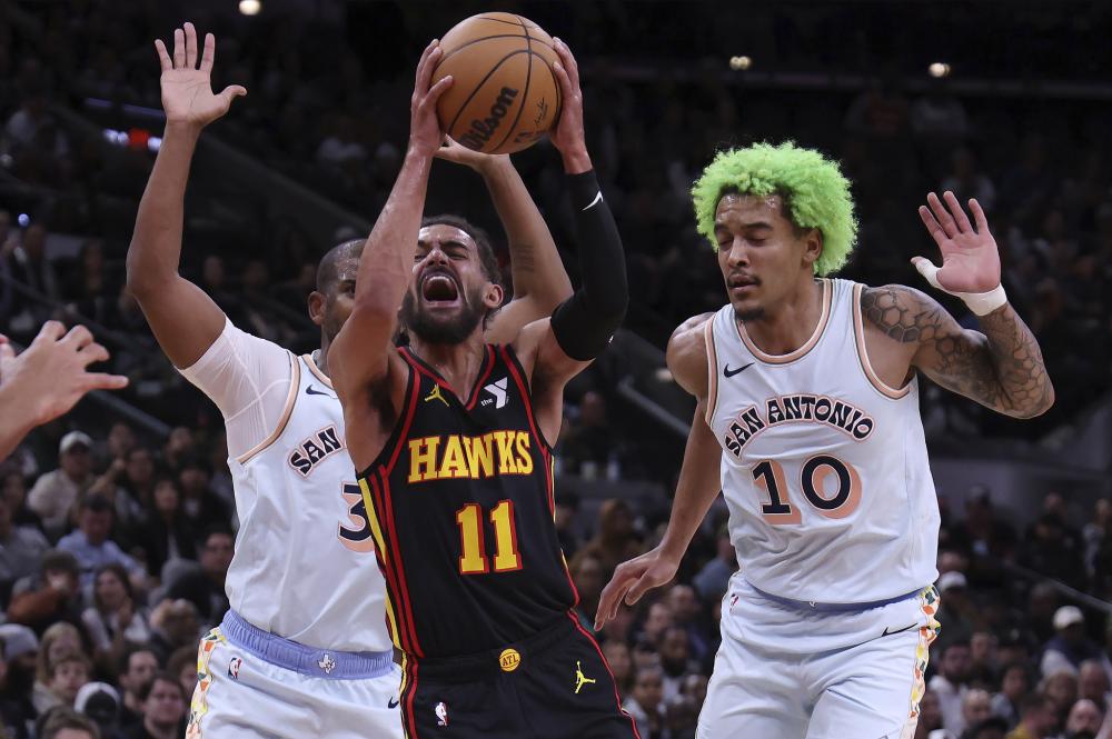 正是他们近 正是他们近