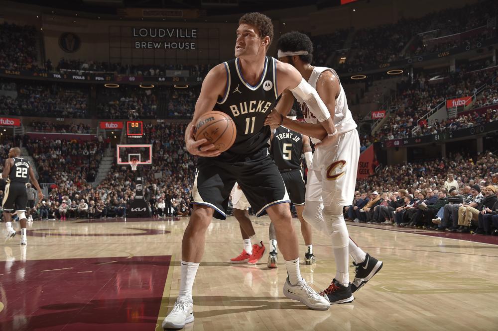 事实证明这 事实证明这