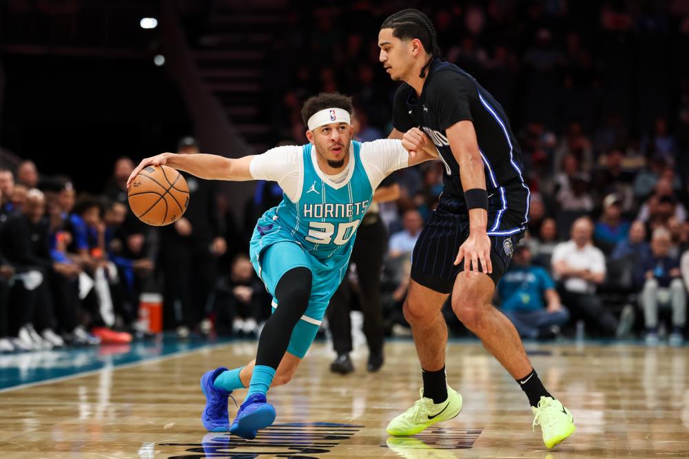 上担当重任 上担当重任