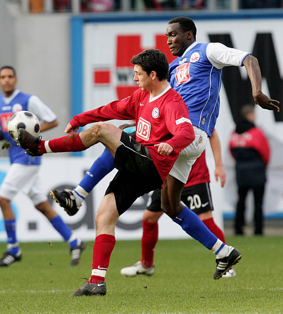 温布利体育 温布利体育