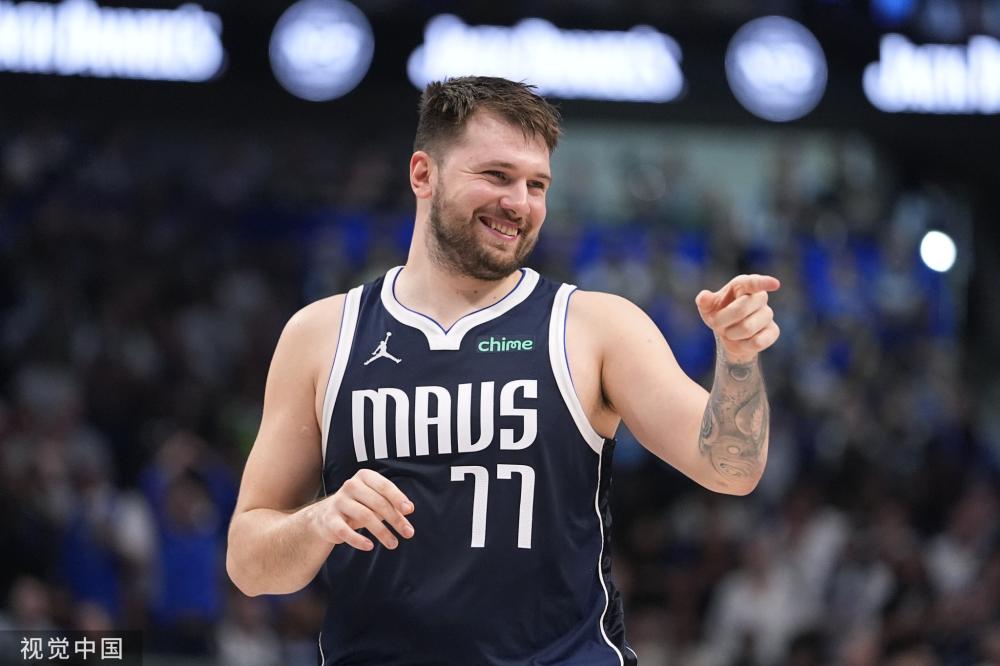 温布利体育 温布利体育