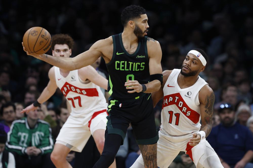 提供一场精 提供一场精