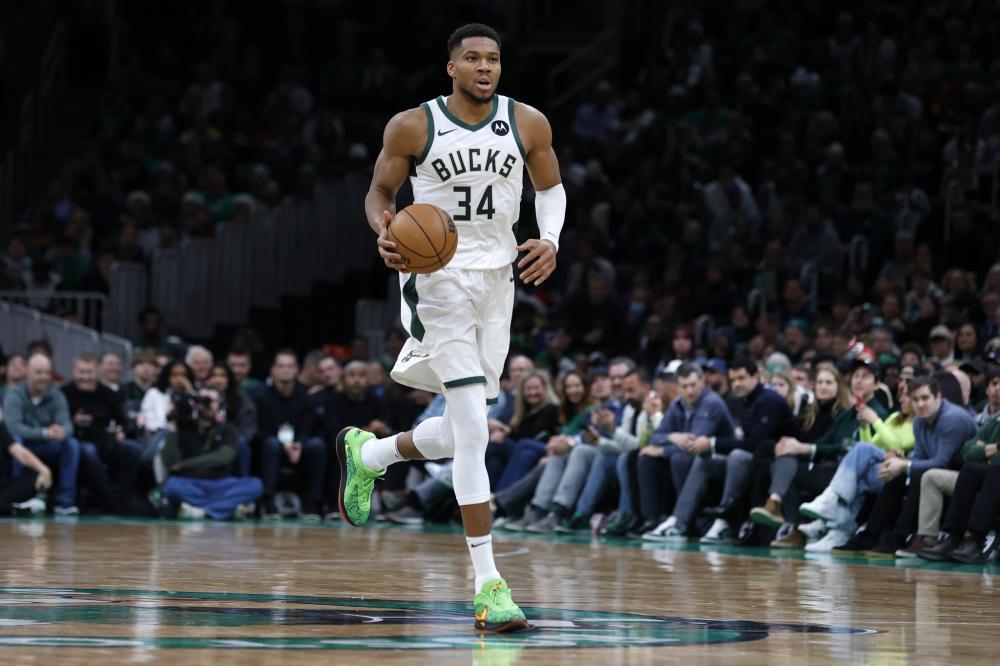 在赛季初还 在赛季初还