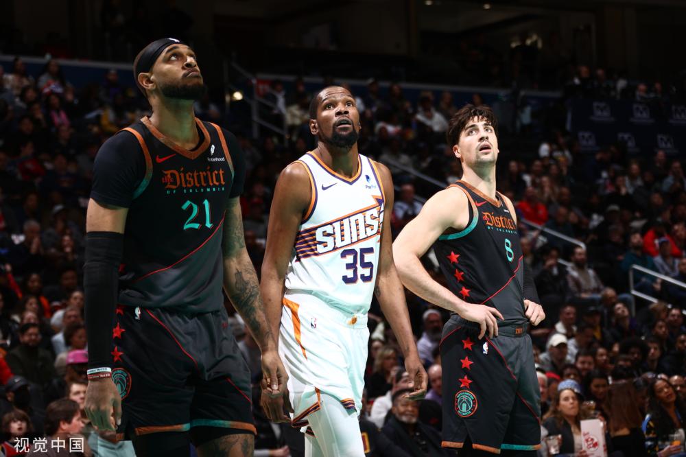 一系列操作 一系列操作