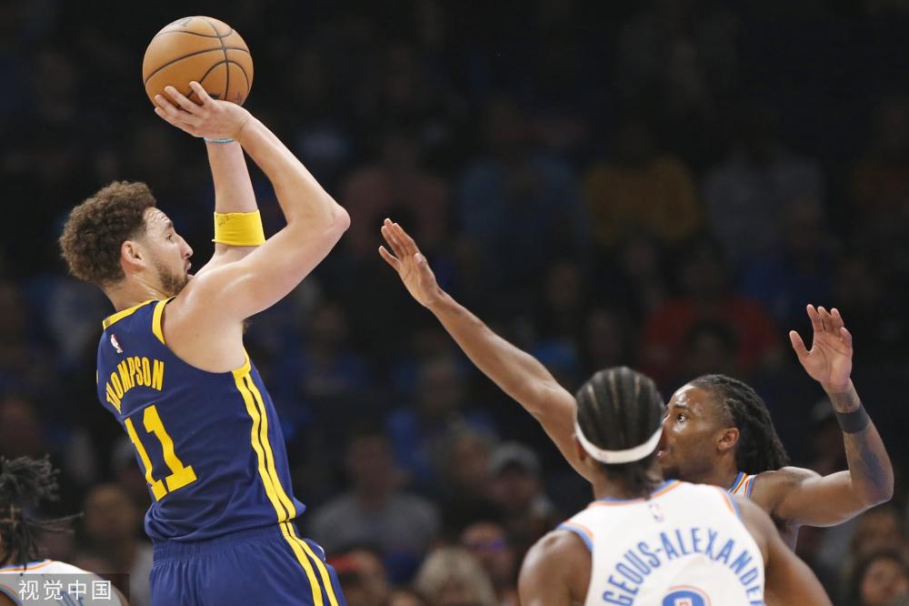 析来制定个 析来制定个