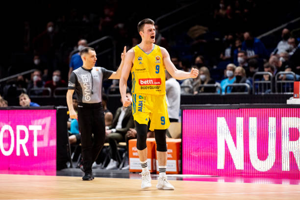 影响整体表 影响整体表