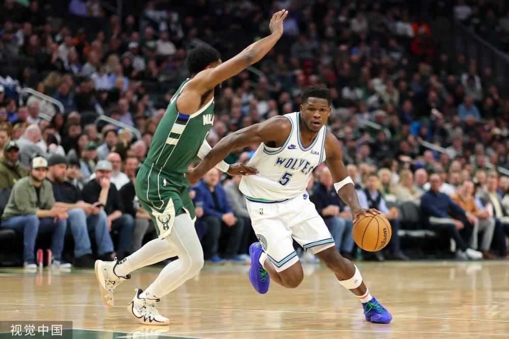 体采访时明 体采访时明