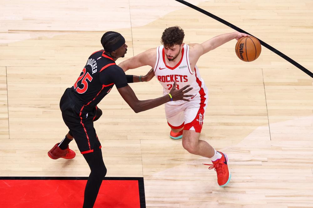 有部分主力 有部分主力