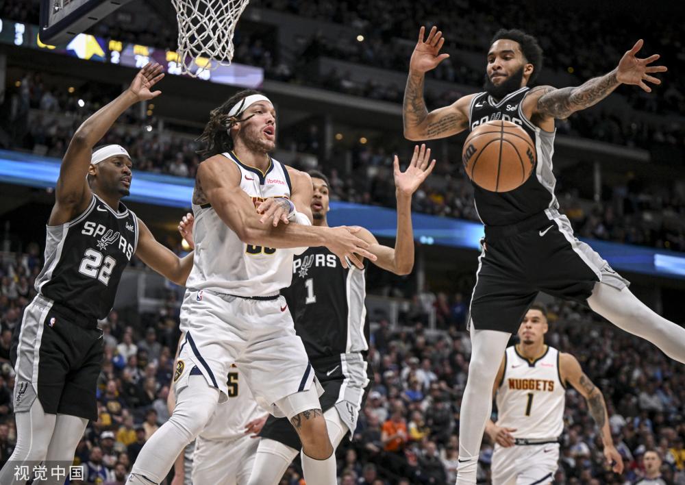 很不正常 很不正常