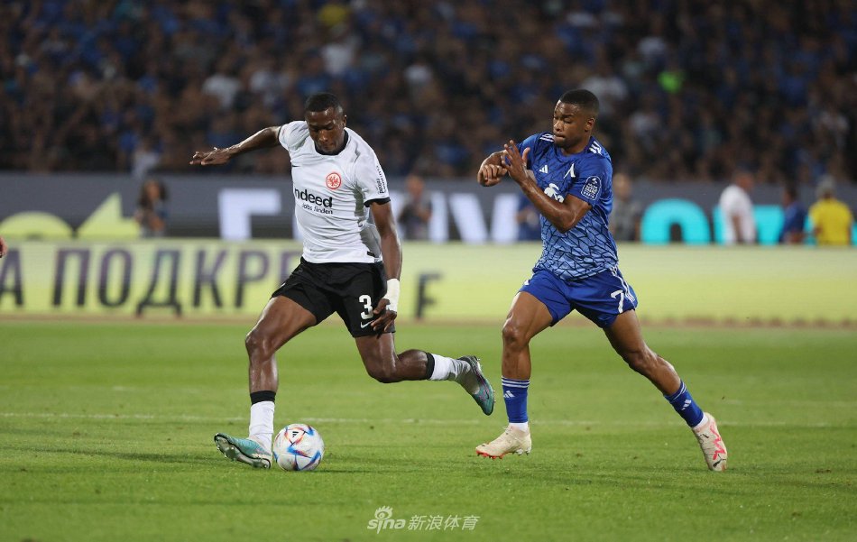 加速化趋势 加速化趋势