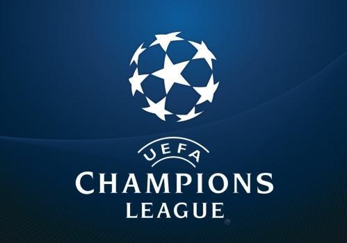 值得注意的 值得注意的