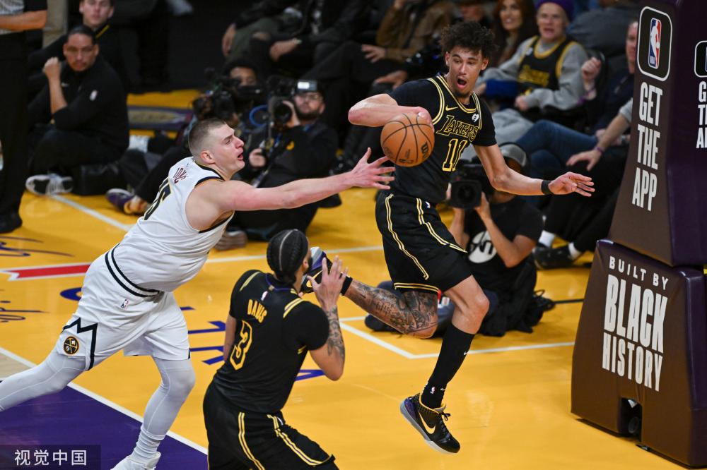 更是心理与 更是心理与