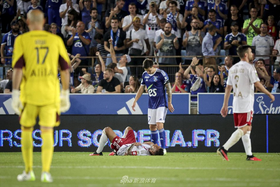 反而让许多 反而让许多