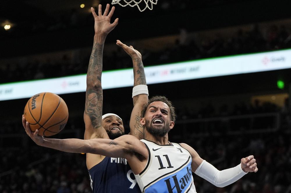 为玩家打造 为玩家打造