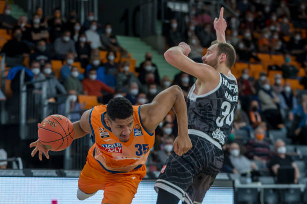 往拥有出色 往拥有出色