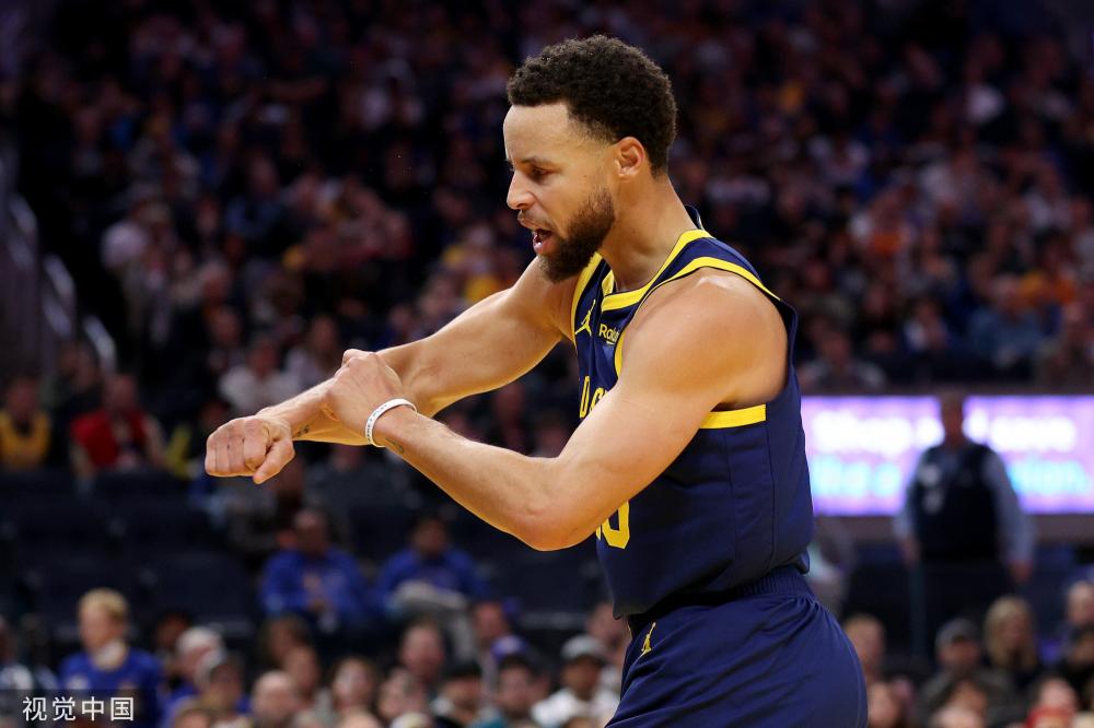 原因正是过 原因正是过