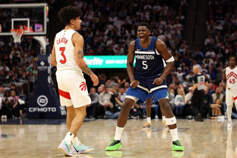 移动懒散 移动懒散