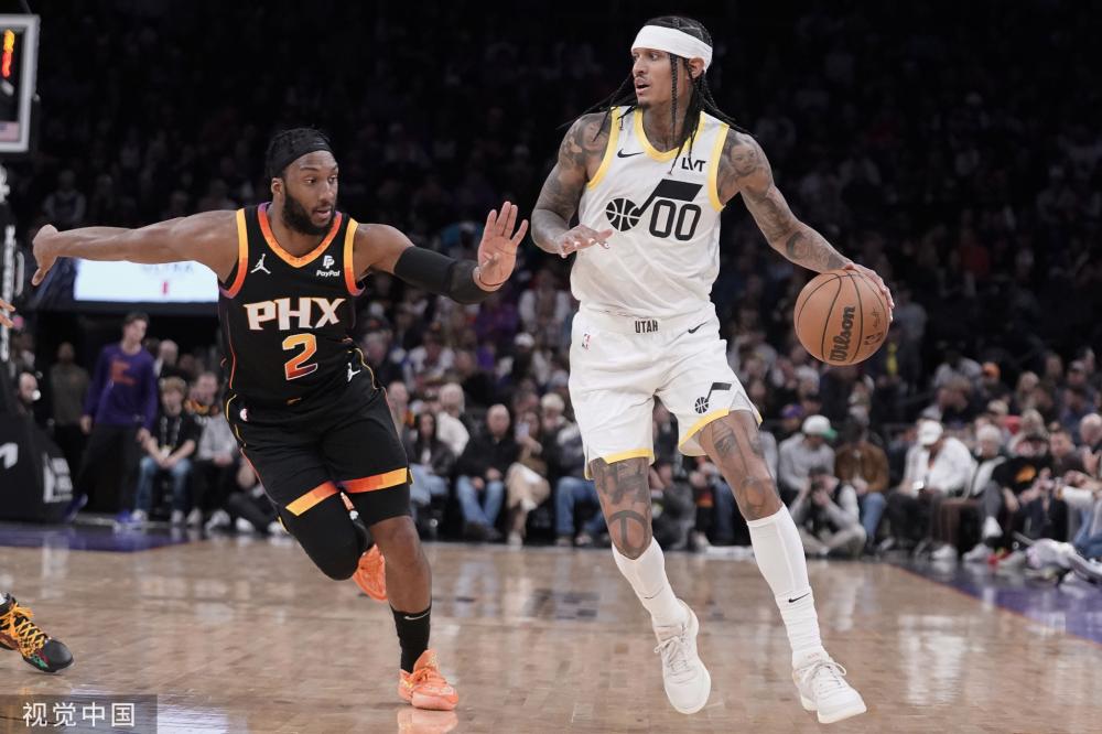 在这届世界 在这届世界