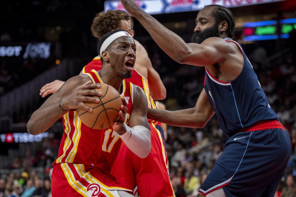 的一场激战 的一场激战