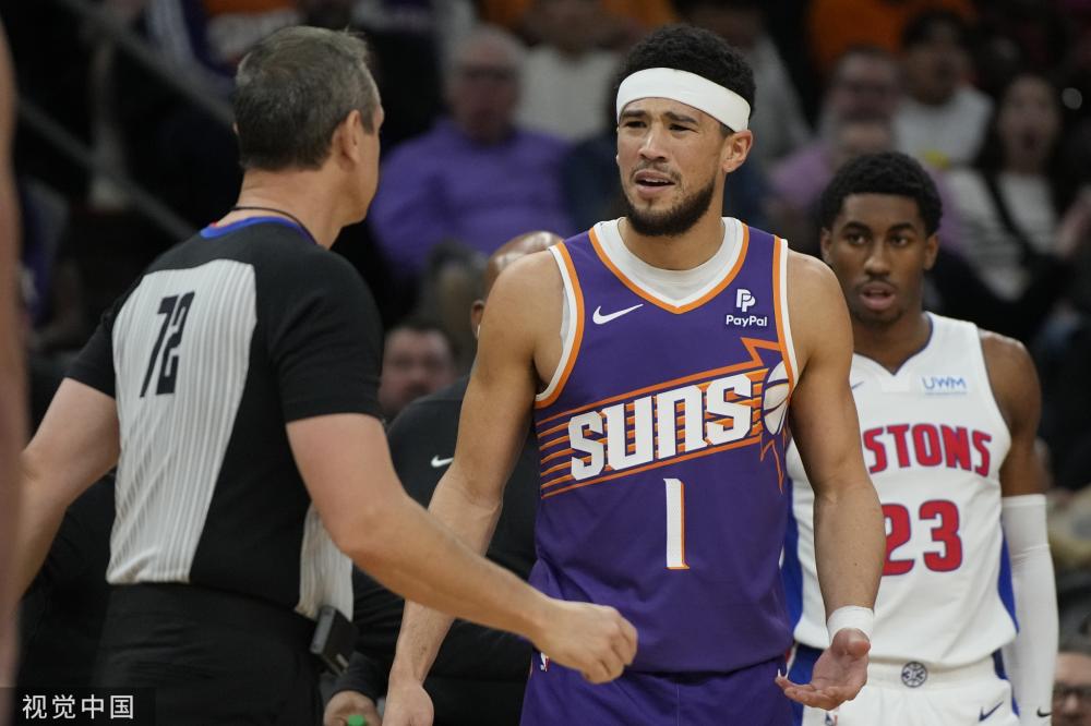 合和对比赛 合和对比赛